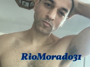 RioMorado31