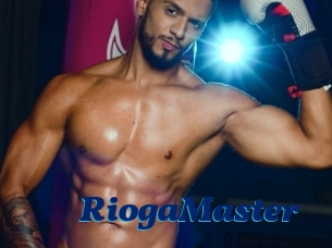 RiogaMaster