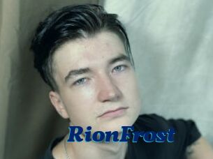 RionFrost