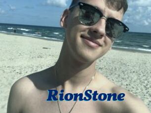 RionStone