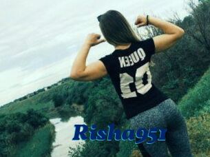 Risha951