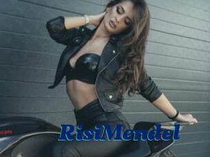 RisiMendel