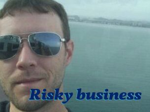 Risky_business