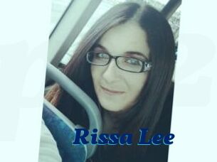 Rissa_Lee