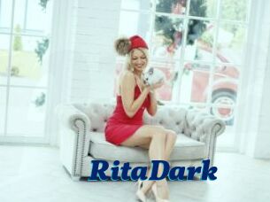 RitaDark