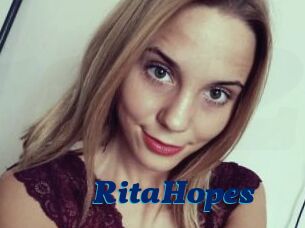 RitaHopes