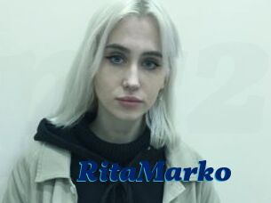 RitaMarko