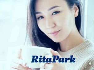 RitaPark