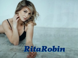 RitaRobin