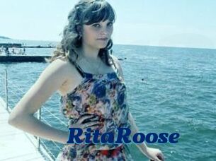 Rita_Roose