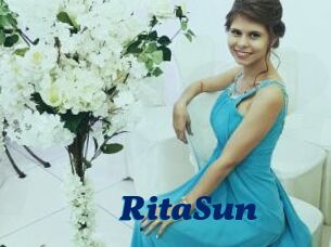 RitaSun