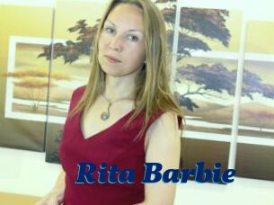 Rita_Barbie