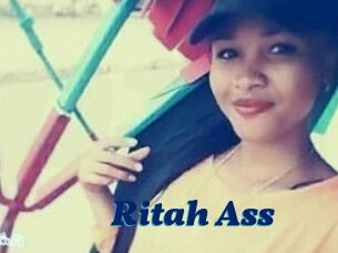 Ritah_Ass