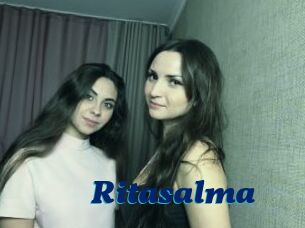 Ritasalma