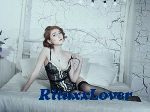 RitaxxLover