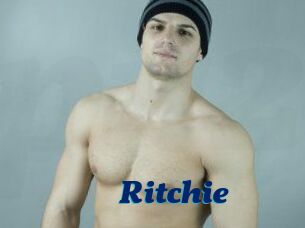 Ritchie