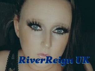 RiverReign_UK