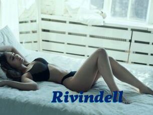 Rivindell