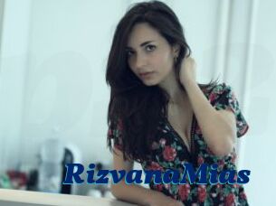 RizvanaMias