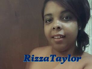 Rizza_Taylor