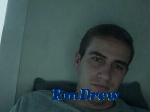 RmDrew