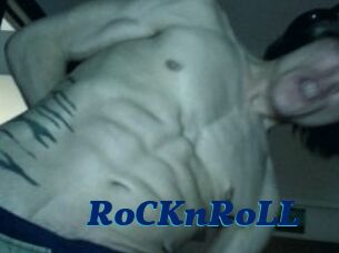 RoCKnRoLL