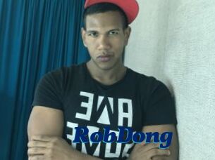 RobDong