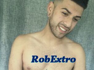 RobExtro