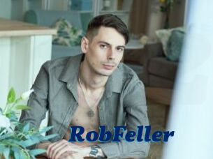 RobFeller