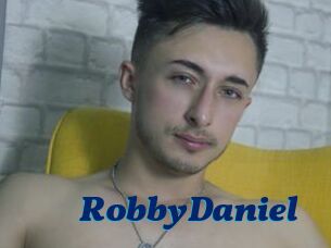 RobbyDaniel