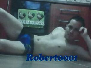 Robert0001