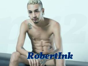 RobertInk