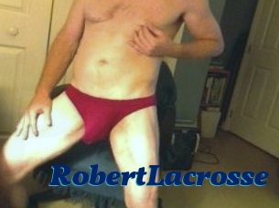 Robert_Lacrosse