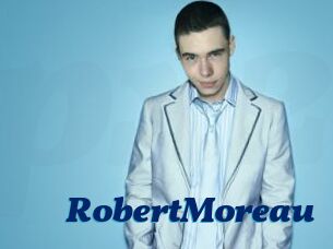 RobertMoreau