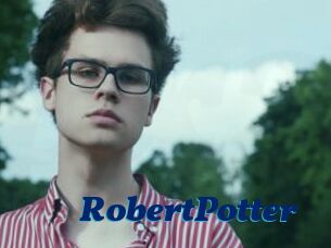 RobertPotter