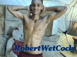 RobertWetCock