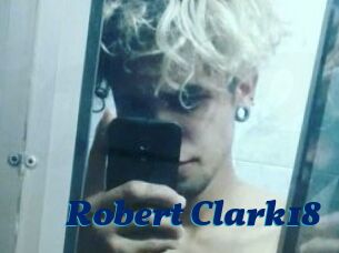 Robert_Clark18