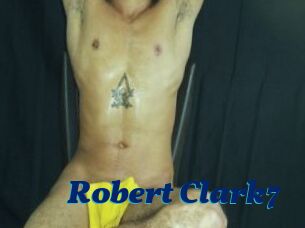 Robert_Clark7