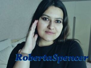 RobertaSpencer