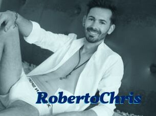 RobertoChris