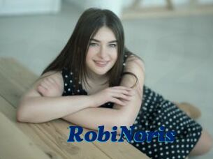 RobiNoris