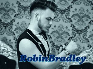 RobinBradley