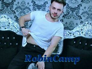 RobinCamp