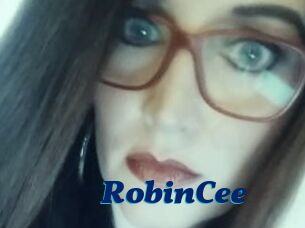 RobinCee