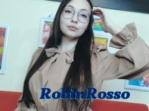 RobinRosso