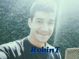 RobinT