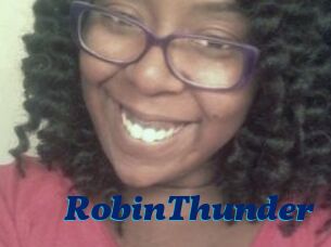 RobinThunder