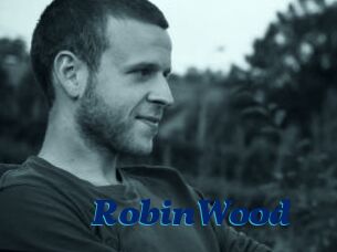 RobinWood