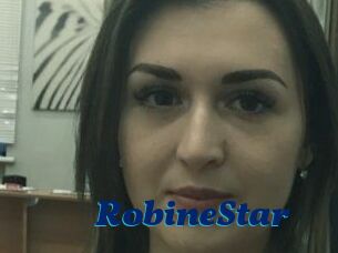 RobineStar