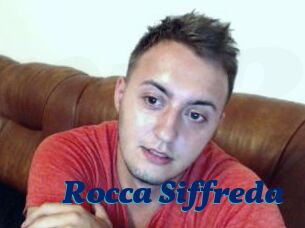 Rocca_Siffreda